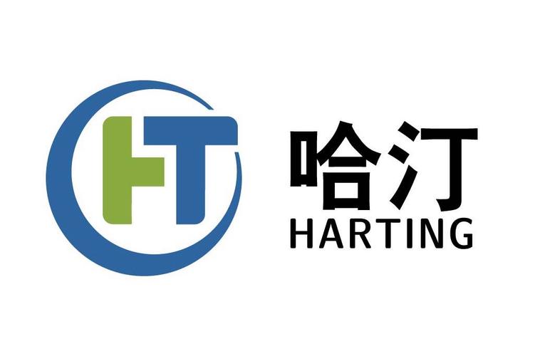 仪器仪表与环境保护专用设备销售 构建绿色产业的服务新生态