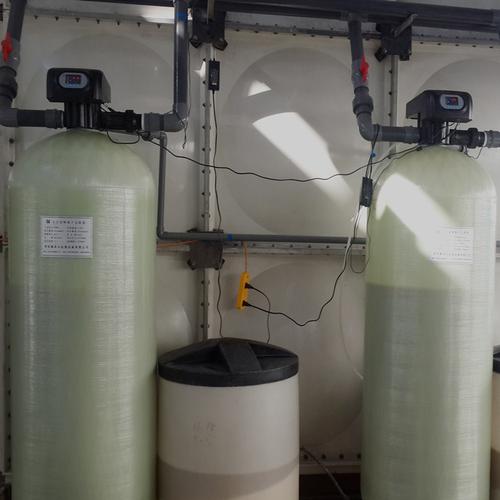 全自动软水器厂家销售与环境保护专用设备选择指南