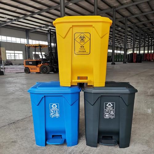 塑业环卫设备销售批发的核心优势与环境保护专用设备的市场价值