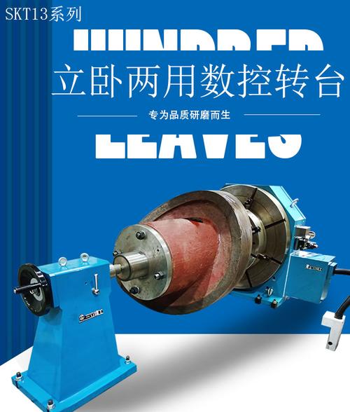智能制造与绿色转型 机械零部件及环保设备行业的发展路径