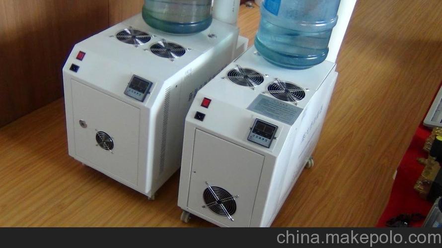 工厂专用加湿回潮设备与烤烟回潮机选购指南