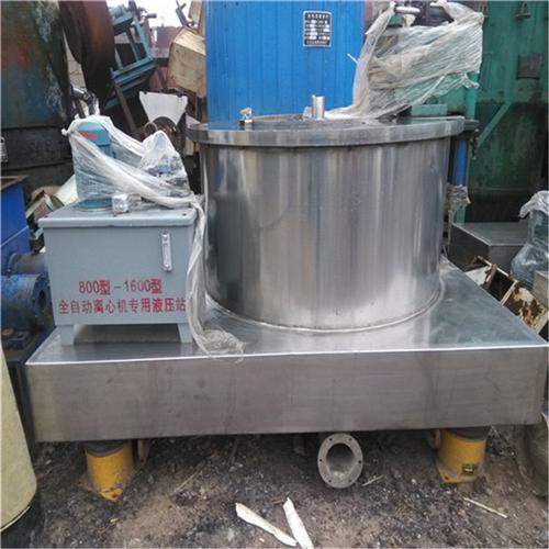 离心机-实验设备工厂与供应商-化工公司黄页 – 盖德化工网 环境保护专用设备销售