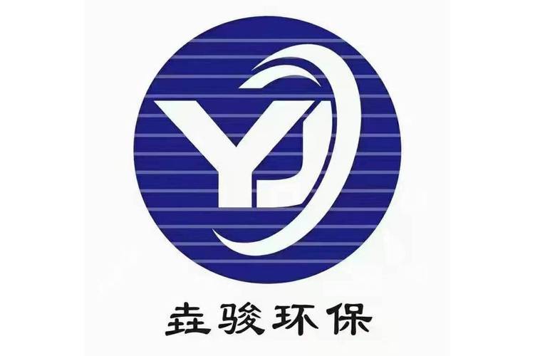 环保设备经营范围的写作要点与范例解析