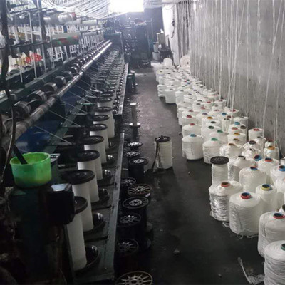 聚丙烯耐拉纤维砂浆腻子粉专用与环境保护专用设备销售的协同发展